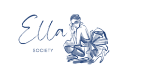 Ella society