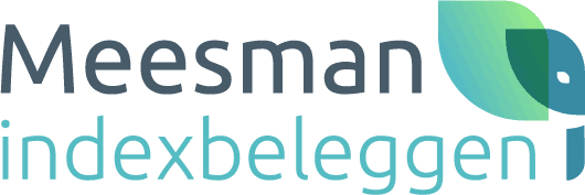 Meesman-Logo.png
