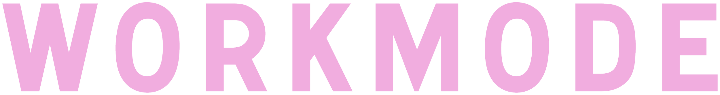 Workmode_Logo_Roze