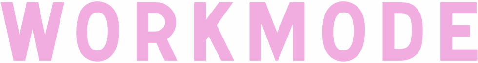 Workmode_Logo_Roze-980x131