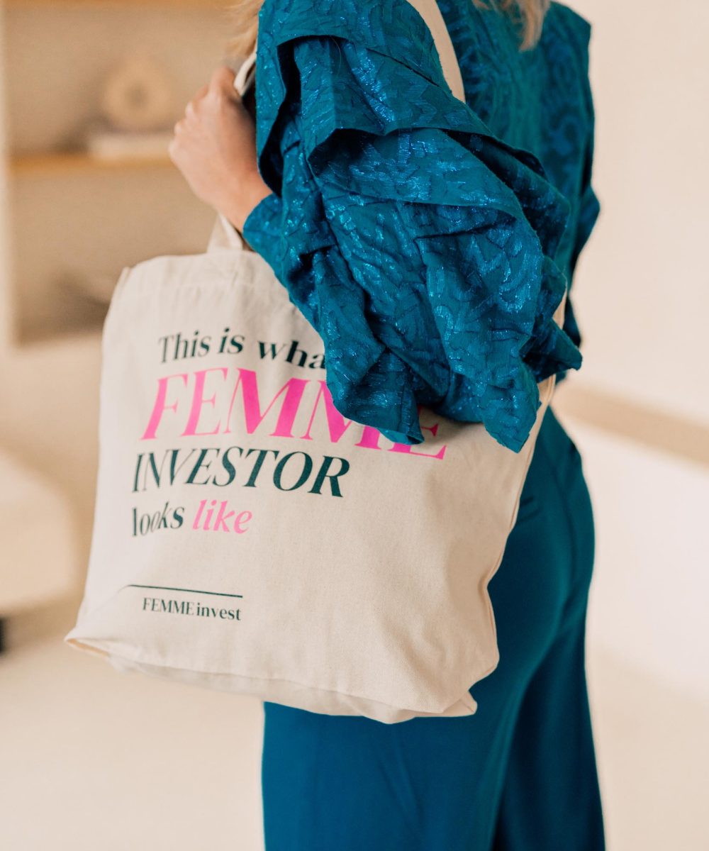 Femme_invest_Rommie03 Femme_invest_Rommie03